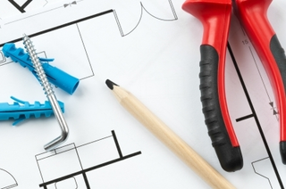 Illustration for article titled Choosing Opportunities For Home Renovation